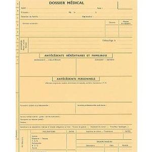 OPT-dossier-medical.jpg