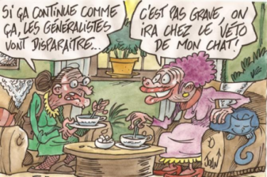generalistes_humour.png